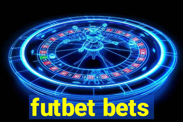 futbet bets